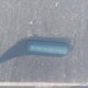 3MVDMBCM5RM656963 2024 Mazda Cx-30 2.5 S Preferred Package auction photo thumbnail 9