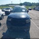 1C4RDJDG2HC921476 2017 Dodge Durango Gt Awd auction photo thumbnail 12