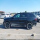 1C4RDJDG2HC921476 2017 Dodge Durango Gt Awd auction photo thumbnail 14