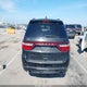 1C4RDJDG2HC921476 2017 Dodge Durango Gt Awd auction photo thumbnail 16
