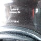1C4RDJDG2HC921476 2017 Dodge Durango Gt Awd auction photo thumbnail 17