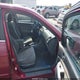 1HGCM56766A090701 2006 Honda Accord 2.4 Ex auction photo thumbnail 5