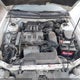 1YVGE22CXS5392200 1995 Mazda 626 Dx/Lx auction photo thumbnail 10