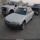 1YVGE22CXS5392200 1995 Mazda 626 Dx/Lx auction photo thumbnail 2