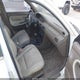 1YVGE22CXS5392200 1995 Mazda 626 Dx/Lx auction photo thumbnail 5