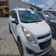 KL8CF6S99FC788528 2015 Chevrolet Spark 2Lt Cvt auction photo thumbnail 1