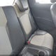 KL8CF6S99FC788528 2015 Chevrolet Spark 2Lt Cvt auction photo thumbnail 8