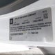 KL8CF6S99FC788528 2015 Chevrolet Spark 2Lt Cvt auction photo thumbnail 9