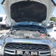 3C6UR5HL2RG359773 2024 Ram 2500 Tradesman 4X4 8' Box auction photo thumbnail 10