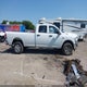 3C6UR5HL2RG359773 2024 Ram 2500 Tradesman 4X4 8' Box auction photo thumbnail 13