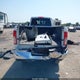3C6UR5HL2RG359773 2024 Ram 2500 Tradesman 4X4 8' Box auction photo thumbnail 16