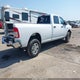 3C6UR5HL2RG359773 2024 Ram 2500 Tradesman 4X4 8' Box auction photo thumbnail 4