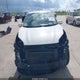 KNDPM3AC8K7591623 2019 Kia Sportage Lx auction photo thumbnail 12