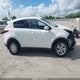KNDPM3AC8K7591623 2019 Kia Sportage Lx auction photo thumbnail 13