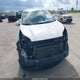 KNDPM3AC8K7591623 2019 Kia Sportage Lx auction photo thumbnail 6