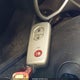 JTEBU5JR4C5085709 2012 Toyota 4Runner Limited auction photo thumbnail 11