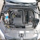 3VW267AJ4GM221824 2016 Volkswagen Jetta 1.4T S auction photo thumbnail 10
