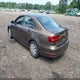 3VW267AJ4GM221824 2016 Volkswagen Jetta 1.4T S auction photo thumbnail 3