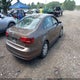 3VW267AJ4GM221824 2016 Volkswagen Jetta 1.4T S auction photo thumbnail 4
