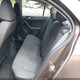 3VW267AJ4GM221824 2016 Volkswagen Jetta 1.4T S auction photo thumbnail 8