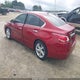 1N4AL3AP5FC254387 2015 Nissan Altima 2.5 Sl auction photo thumbnail 3