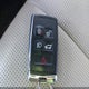 SALRG2RV7L2428727 2020 Land Rover Discovery Se auction photo thumbnail 11