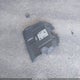 SALRG2RV7L2428727 2020 Land Rover Discovery Se auction photo thumbnail 12