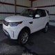 SALRG2RV7L2428727 2020 Land Rover Discovery Se auction photo thumbnail 2