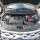 1FM5K8FH2JGB76161 2018 Ford Explorer Limited auction photo thumbnail 10