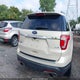 1FM5K8FH2JGB76161 2018 Ford Explorer Limited auction photo thumbnail 16