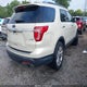 1FM5K8FH2JGB76161 2018 Ford Explorer Limited auction photo thumbnail 4