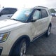 1FM5K8FH2JGB76161 2018 Ford Explorer Limited auction photo thumbnail 6