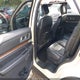 1FM5K8FH2JGB76161 2018 Ford Explorer Limited auction photo thumbnail 8
