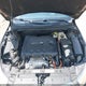 1G1P75SZ0E7224458 2014 Chevrolet Cruze Diesel auction photo thumbnail 10