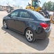 1G1P75SZ0E7224458 2014 Chevrolet Cruze Diesel auction photo thumbnail 3