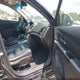 1G1P75SZ0E7224458 2014 Chevrolet Cruze Diesel auction photo thumbnail 5