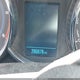 1G1P75SZ0E7224458 2014 Chevrolet Cruze Diesel auction photo thumbnail 7