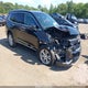 1GYKPBR43MZ164456 2021 Cadillac Xt6 Awd Luxury auction photo thumbnail 1