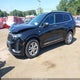 1GYKPBR43MZ164456 2021 Cadillac Xt6 Awd Luxury auction photo thumbnail 2