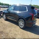 1GYKPBR43MZ164456 2021 Cadillac Xt6 Awd Luxury auction photo thumbnail 3