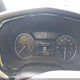 1GYKPBR43MZ164456 2021 Cadillac Xt6 Awd Luxury auction photo thumbnail 7
