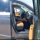 2T2HZMAAXMC200625 2021 Lexus Rx 350 auction photo thumbnail 5