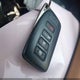 2T2HZMAAXMC200625 2021 Lexus Rx 350 auction photo thumbnail 11