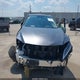 2T2HZMAAXMC200625 2021 Lexus Rx 350 auction photo thumbnail 18
