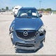 JM3KE2CY5F0504860 2015 Mazda Cx-5 Touring auction photo thumbnail 13
