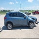 JM3KE2CY5F0504860 2015 Mazda Cx-5 Touring auction photo thumbnail 14