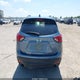 JM3KE2CY5F0504860 2015 Mazda Cx-5 Touring auction photo thumbnail 17