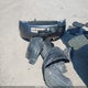 JM3KE2CY5F0504860 2015 Mazda Cx-5 Touring auction photo thumbnail 12