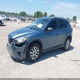 JM3KE2CY5F0504860 2015 Mazda Cx-5 Touring auction photo thumbnail 2