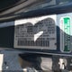 JM3KE2CY5F0504860 2015 Mazda Cx-5 Touring auction photo thumbnail 9